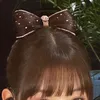 yuki___278