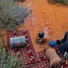 الرهيب.