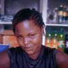 nantongo50