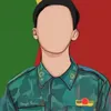 huyy28072005