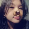 anhthu_u.k__