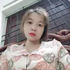 thanhhaf128
