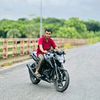 boshersheikh5