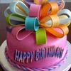 user8874618479501