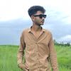 arafatmalik70