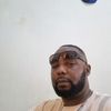 flashwilliam2