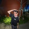 tutor_ster