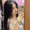 hadt_26