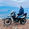 andre.baksteen69