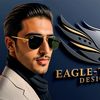 eagletech_design
