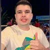 wanderson_joga10football