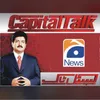 Capital_Talk