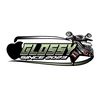 glossy_160