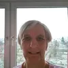 kathi1035