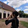 kuku_2305