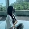 hannie_28_7