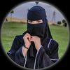 islamershahajadi23