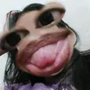 _anqtza