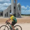 josarlindodeandra