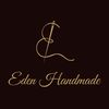 ediyenimwehe0940539629
