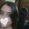 _samubaby_