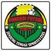 futsalpanggoi
