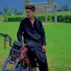 nomikhan8877