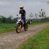 vmawuntu3