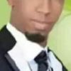 xasangeelemaxamud