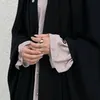 shen_9305