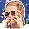 lottie_walesfam_lana