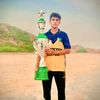 nalain470