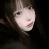 gyuutann10