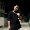 vrielybanez0