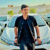 ahtishamgadhi055