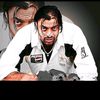 rizwanmani599