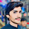 sab..zada