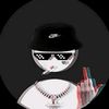 user0tbt4knrs7