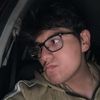 pillo_pillo50