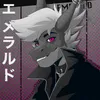 sapphire_furr