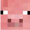 bapng_7