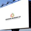 grosirmurah021