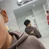 liam.jebz0