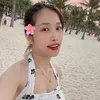 thanhthuong17b7
