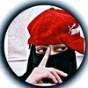 user9978674619936