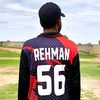 rehmanxbabar56