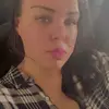 lady_beach_bum