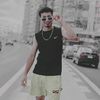 user2322727192916
