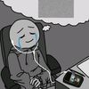 mahir___2