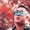 thich_thi_xien_3333